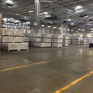 Meet your Posher, Dylan